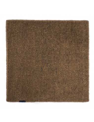 Alfombra Dune Max Wool flax 200x300 Wool Range - 3