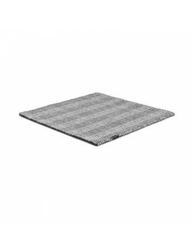 Alfombra Line Up ashes 200x300 Wool Range - 3
