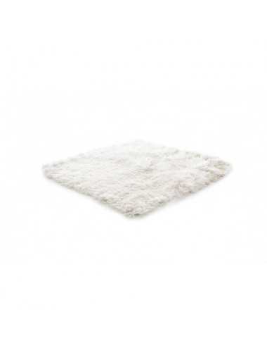 Alfombra SG Northern Soul nature white 200x300 Wool Range - 3