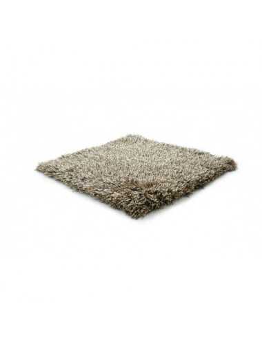 Alfombra SG Northern Soul dried grass 200x300 Wool Range - 3