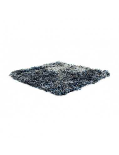 Alfombra SG Northern Soul ocean blend 200x300 Wool Range - 3