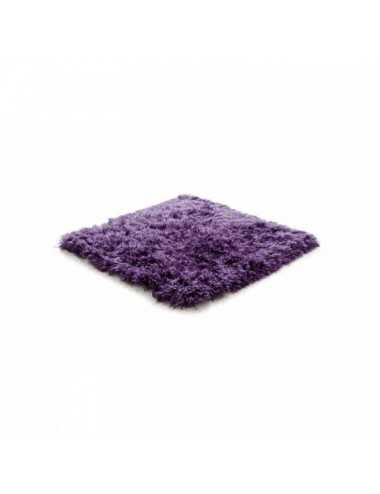 Alfombra SG Northern Soul lilac blend 200x300 Wool Range - 3