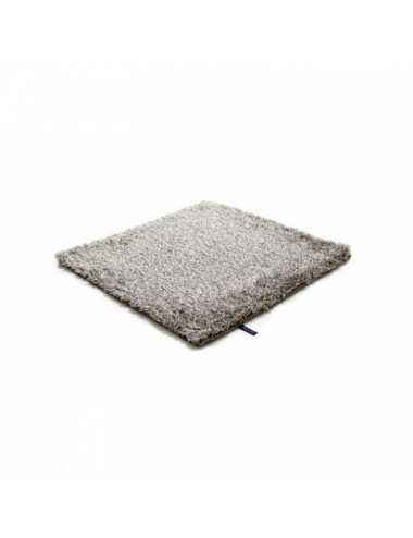 Alfombra SG Northern Soul Low Cut salt & pepper 200x300 Wool Range - 3