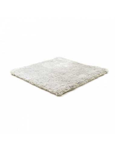 Alfombra SG Northern Soul Low Cut lily white 200x300 Wool Range - 3