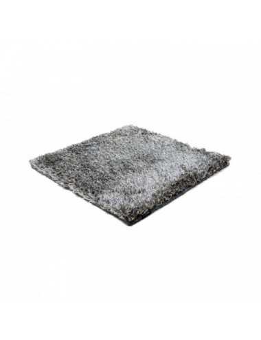 Alfombra SG Northern Soul Low Cut polar sea 200x300 Wool Range - 3