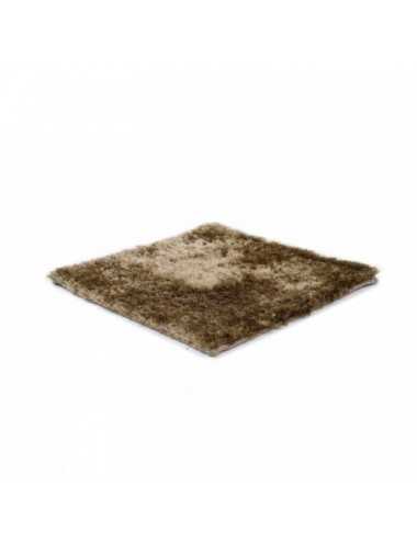 Alfombra SG Airy Premium Low Cut beige grey 200x300 Polyester Range - 3