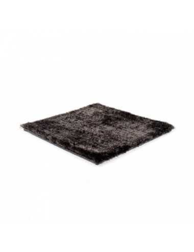 Alfombra SG Airy Premium Low Cut ash grey 200x300 Polyester Range - 3