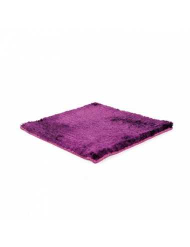 Alfombra SG Airy Premium Low Cut royal lilac 200x300 Polyester Range - 3
