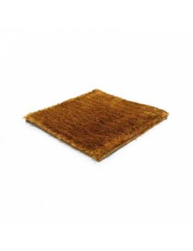 Alfombra SG Airy Premium Low Cut honey gold 200x300 Polyester Range - 3