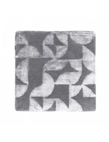 Alfombra Obsidian agate grey 170x240 The Loft - 3