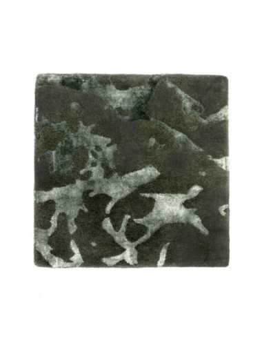 Alfombra Marble emerald 170x240 The Loft - 3