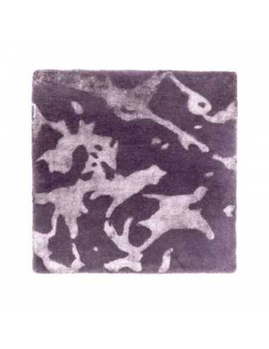 Alfombra Marble amethyst 200x200 The Loft - 3