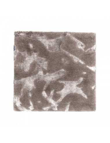 Alfombra Marble smoky quartz 200x200 The Loft - 3