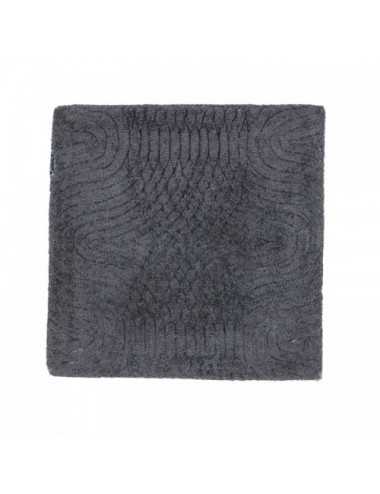 Alfombra New Wave the streets 200x200 The Lab - 3