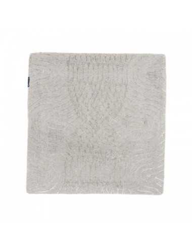 Alfombra New Wave street light 200x200 The Lab - 3