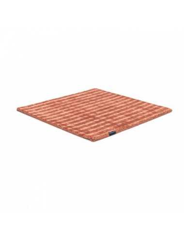 Alfombra Sequence terracotta 170x240 The Loft - 3