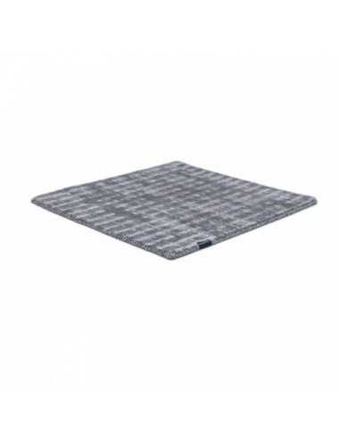 Alfombra Sequence concrete 170x240 The Loft - 3