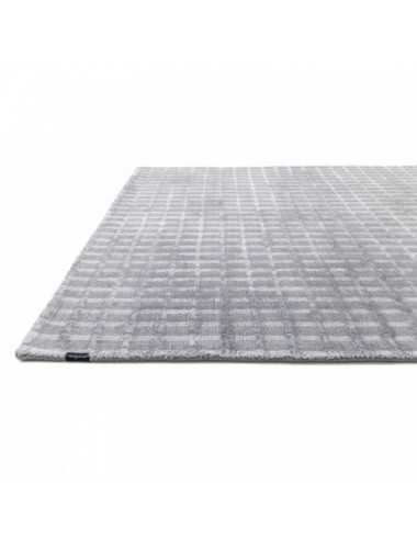 Alfombra Sequence alabaster 170x240 The Loft - 3