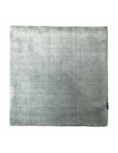Alfombra Space 89 Viscose mint & white 170x240 The Loft - 3
