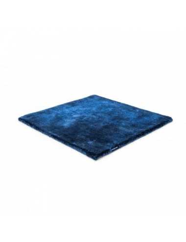 Alfombra Studio NYC Classic Edition dark sapphire 170x240 The Loft - 3