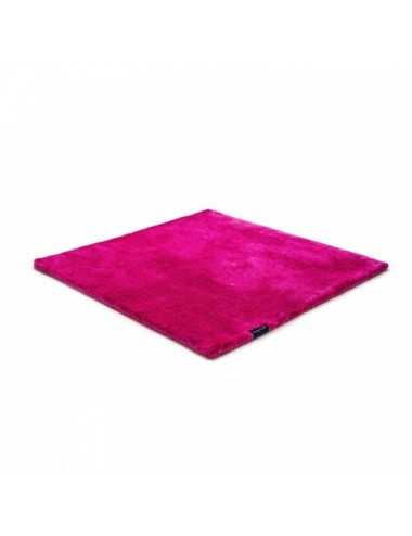 Alfombra Studio NYC Classic Edition flamingo 200x200 The Loft - 3