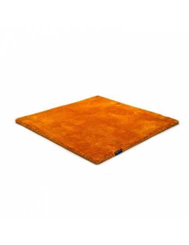 Alfombra Studio NYC Classic Edition papaya 170x240 The Loft - 3