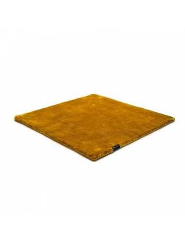 Alfombra Studio NYC Classic Edition saffron 170x240 The Loft - 3