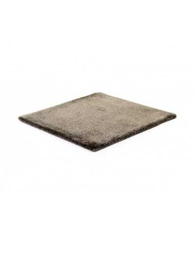 Alfombra Studio NYC Classic Edition pirate black 170x240 The Loft - 3