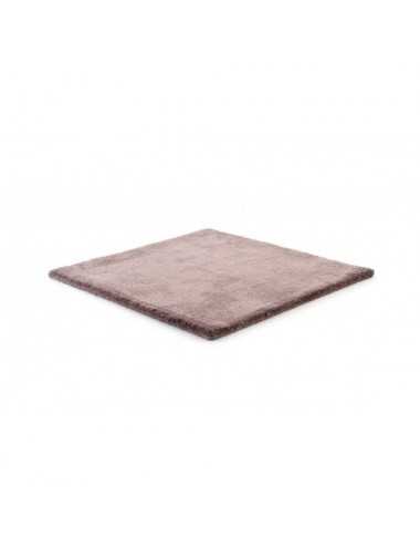 Alfombra Studio NYC Classic Edition light aubergine 170x240 The Loft - 3