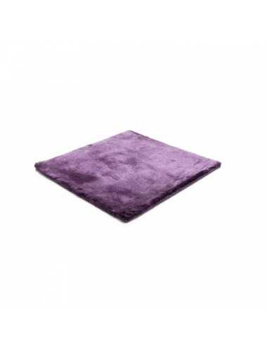 Alfombra Studio NYC Classic Edition grand lilac 170x240 The Loft - 3