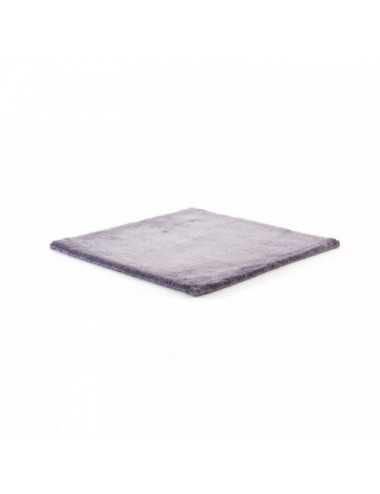 Alfombra Studio NYC Classic Edition shady lilac 170x240 The Loft - 3