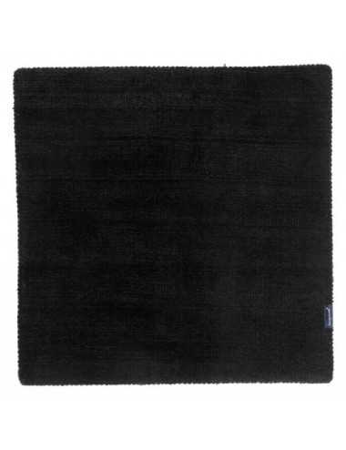 Alfombra Mark 2 PolySilk squid black 200x200 The Loft - 3