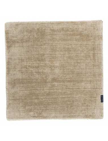 Alfombra Mark 2 PolySilk almond 170x240 The Loft - 3