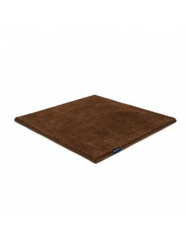 Alfombra Studio NYC Raw Wool Edition buffalo 170x240 The Loft - 3