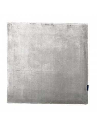 Alfombra Studio NYC Pearl Edition sterling silver 200x200 The Loft - 3