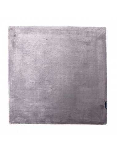 Alfombra Studio NYC Pearl Edition pastel plum 170x240 The Loft - 3