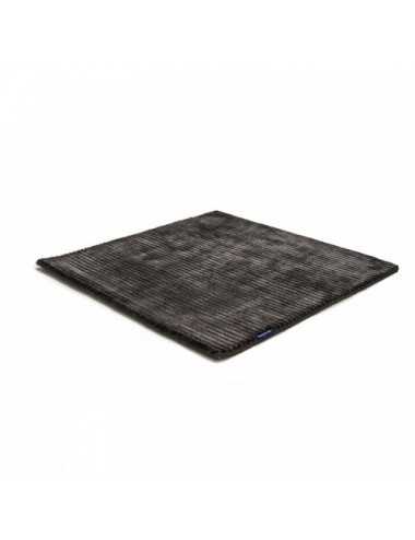 Alfombra Suite Paris Viscose panther 200x200 The Loft - 3