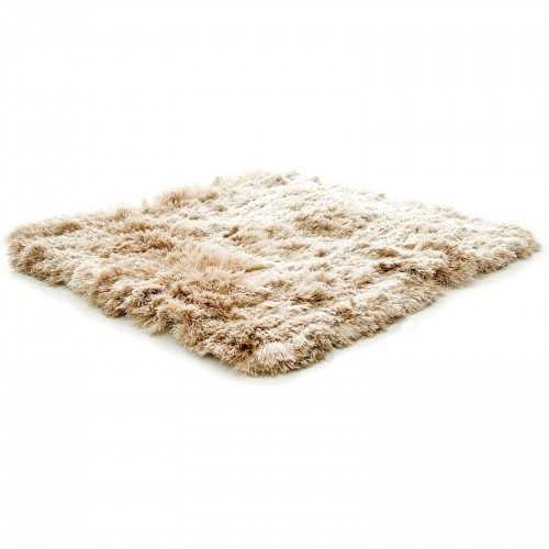 Alfombra SG Airy Premium créme beige Polyester Range - 1