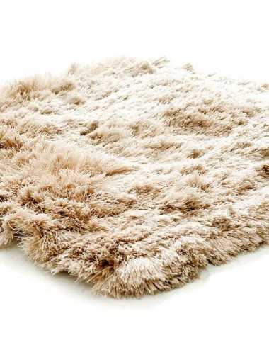 Alfombra SG Airy Premium créme beige Polyester Range - 3