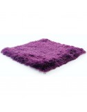 Alfombra SG Airy Premium royal lilac Polyester Range - 1