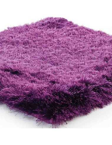 Alfombra SG Airy Premium royal lilac Polyester Range - 3