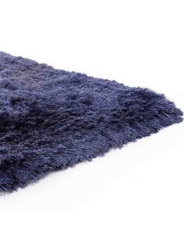 Alfombra SG Airy Premium grand lilac Polyester Range - 1