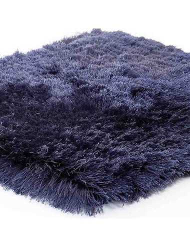 Alfombra SG Airy Premium grand lilac Polyester Range - 3