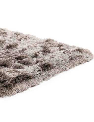 Alfombra SG Airy Premium silent lavender Polyester Range - 1