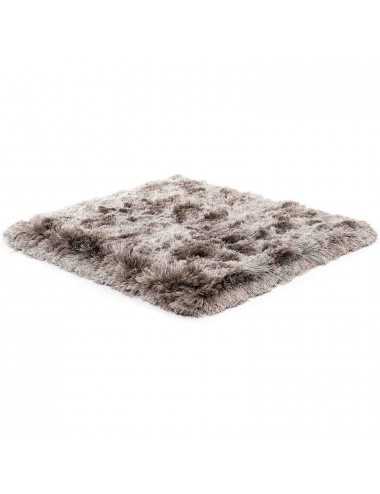 Alfombra SG Airy Premium silent lavender Polyester Range - 1