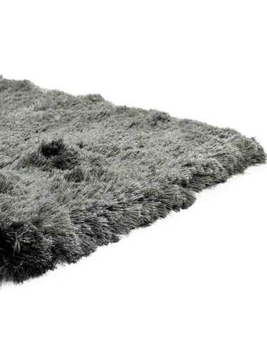 Alfombra SG Airy Premium ash grey Polyester Range - 1