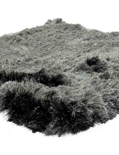 Alfombra SG Airy Premium ash grey Polyester Range - 3