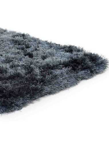 Alfombra SG Airy Premium solid steel Polyester Range - 1