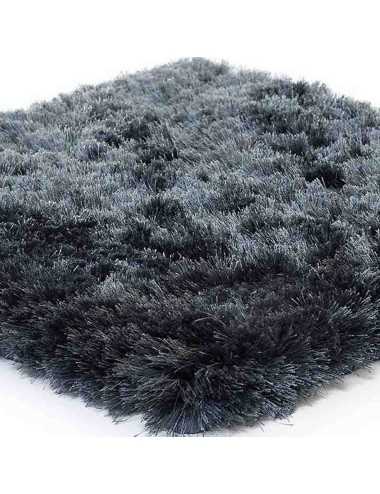 Alfombra SG Airy Premium solid steel Polyester Range - 3