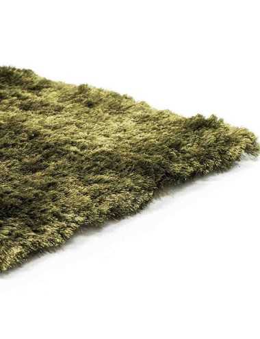 Alfombra SG Airy Premium pitch green Polyester Range - 1